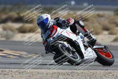 media/Oct-05-2025-CVMA (Sun) [[beeef4f201]]/Race 14-Formula 2-CVMA Hooligans-American Thunder/